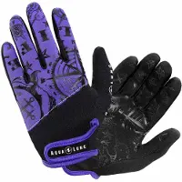 Aqua Lung Luvas Admiral Iii Woman 2 Mm