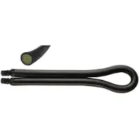 Spetton Borracha Standard Circular 16 Mm