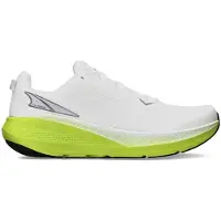 Altra Tênis De Corrida Fwd Via