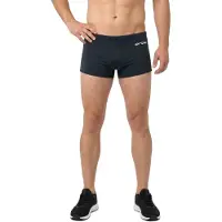 Orca Slip De Banho Rs1