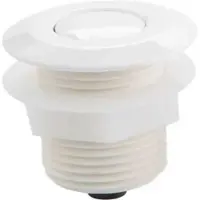 AstralPool Botão Pneumático Para Banheira De Hidromassagem 04113