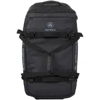 Apeks Saco De Equipamento Roller 90l