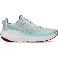 Altra Tênis De Corrida Fwd Via
