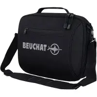 BEUCHAT Saco De Equipamento Regulator