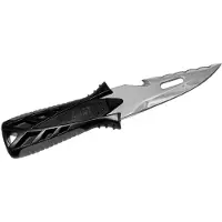 BEUCHAT Faca Mini Legend