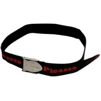Picasso Cinto Stainless Steel Cordura