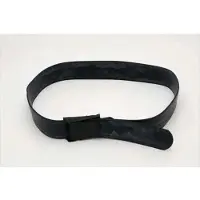 Picasso Cinto Nylon Elastic