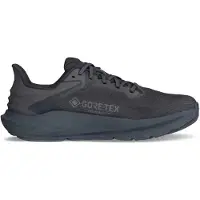 Altra Tênis De Corrida Torin 8 Gore-tex