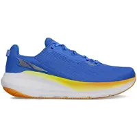 Altra Tênis De Corrida Fwd Via