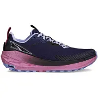 Altra Ténis De Trail Running Experience Wild 2