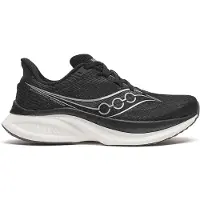 Saucony Tênis De Corrida Endorphin Speed 5