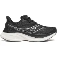 Saucony Tênis De Corrida Endorphin Speed 5