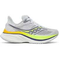 Saucony Tênis De Corrida Endorphin Speed 5