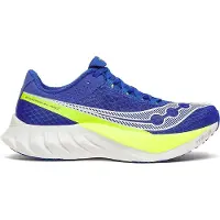 Saucony Tênis De Corrida Endorphin Pro 4