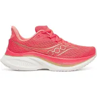 Saucony Tênis De Corrida Endorphin Speed 5
