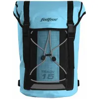 FeelFree Saco Seco Track 15l