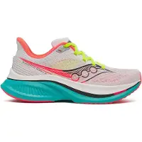 Saucony Tênis De Corrida Endorphin Speed 5