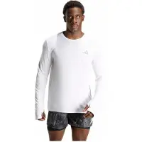 Adidas Camiseta De Manga Comprida Adi365 Running Essentials