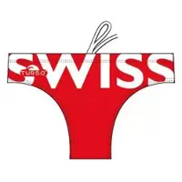 Turbo Slip De Banho Switzerland