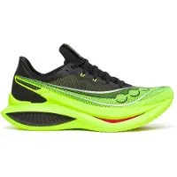 Saucony Tênis De Corrida Endorphin Pro 5