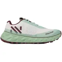 Nnormal Ténis De Trail Running Tomir 02