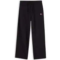 Tommy Hilfiger Calças navy