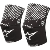 Alpinestars Joelheiras Socks
