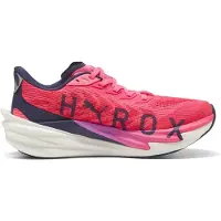 Puma Tênis De Corrida X Hyrox Deviate Nitro 4