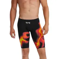 Tyr Sungas De Cintura Baixa Venzo Infrared