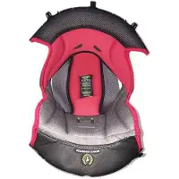 X-Lite Forro Interno X-1004 Touring
