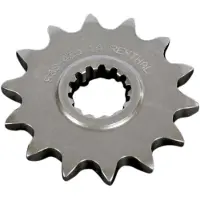 Renthal Pinhao Dianteiro 281-520 Standard