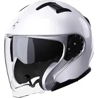 Stormer Capacete Aberto Rival
