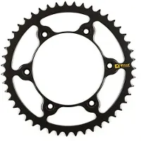 ProX Roda Dentada Traseira Yamaha Yz/wr250/400/426/450f ´98 Ka.rs22099.47