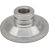 Italkit Cabeçote Cu6806