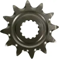 Renthal Pinhao Dianteiro 479-520 Grooved