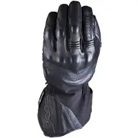 Five Luvas Wfx Skin Evo Gore-tex