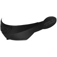 LS2 Queixeira Do Capacete Ff399 Noir/prox