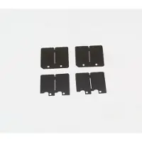 Italkit Válvula De Palheta Lp3420