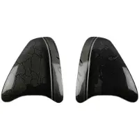 Arai Kit De Mecanismo De Tela De Capacete Sz-r Vas