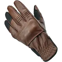 Biltwell Luvas Belden