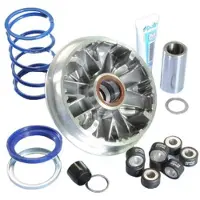 Polini Kit Variador Hi-speed Yamaha Majesty 400