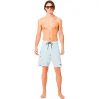 Oakley Apparel Calção De Banho Kana 21 2.0
