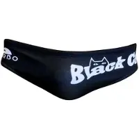 Turbo Slip De Banho Cat