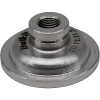 Italkit Cabeçote Cu12515