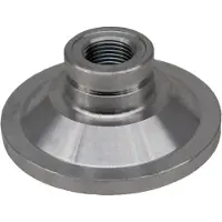 Italkit Cabeçote Cu12476s