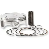 Vertex Piston Kit De Pistão Ø 47.00 C Ref:24212c