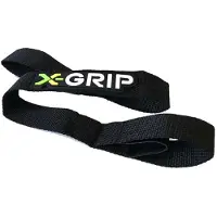 X-grip Kit De Correias Xg-2106