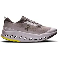On Running Ténis De Trail Running Cloudsurfer Trail 2