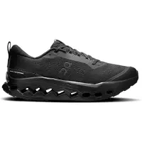 On Running Ténis De Trail Running Cloudsurfer Trail 2