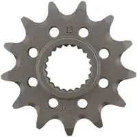 Supersprox Pinhao Dianteiro Polaris 520x13 Cst3221x13